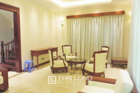 4 bedrooms Villa in Long Bien, Ha Noi, No. 5006 4