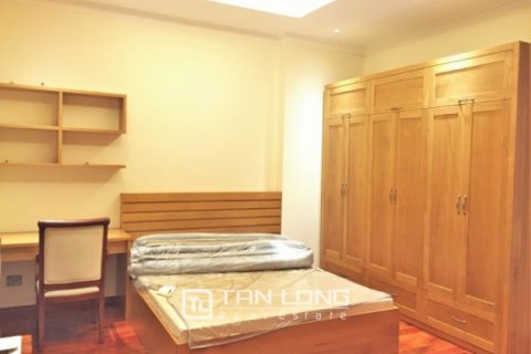 4 bedrooms Villa in Long Bien, Ha Noi, No. 5006 11