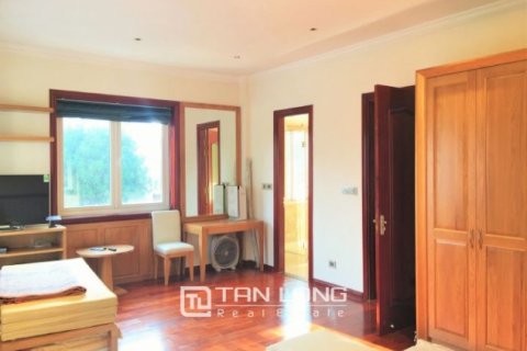 4 bedrooms Villa in Long Bien, Ha Noi, No. 5006 9