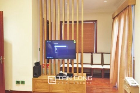 4 bedrooms Villa in Long Bien, Ha Noi, No. 5006 13