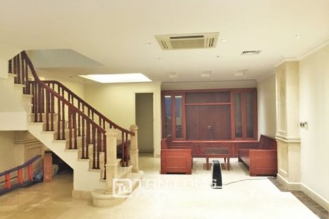 4 bedrooms Villa in Long Bien, Ha Noi, No. 5006 14