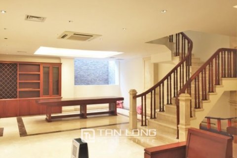 4 bedrooms Villa in Long Bien, Ha Noi, No. 5006 15