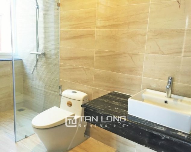 4 bedrooms Villa in Long Bien, Ha Noi, Vietnam No. 5005
