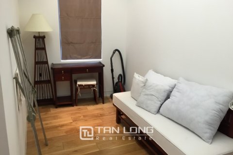 3 bedrooms Apartment in Cau Giay, Ha Noi, No. 5002 4
