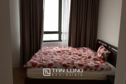 3 bedrooms Apartment in Cau Giay, Ha Noi, No. 5002 8