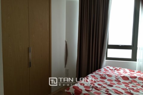 3 bedrooms Apartment in Cau Giay, Ha Noi, No. 5002 9