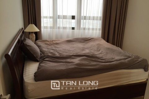3 bedrooms Apartment in Cau Giay, Ha Noi, No. 5002 6