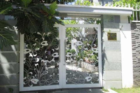 Вилла с 5 спальнями в Нячанг,  № 16713