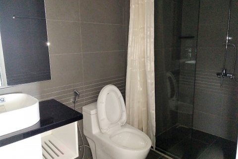 Квартира с 3 спальнями в Нячанг,  № 16717 7
