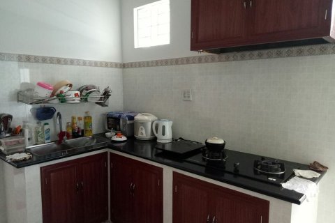 4 bedrooms House in Nha Trang, No. 16718 5