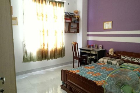 4 bedrooms House in Nha Trang, No. 16718 6
