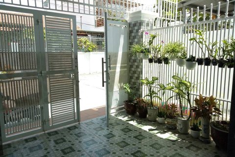 4 bedrooms House in Nha Trang, No. 16718 2