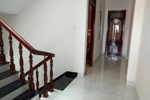 4 bedrooms House in Nha Trang, No. 16718 7