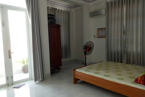 4 bedrooms House in Nha Trang, No. 16718 8