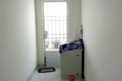 4 bedrooms House in Nha Trang, No. 16718 9
