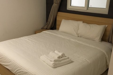 1 bedroom Apartment in Nha Trang, No. 16715 3