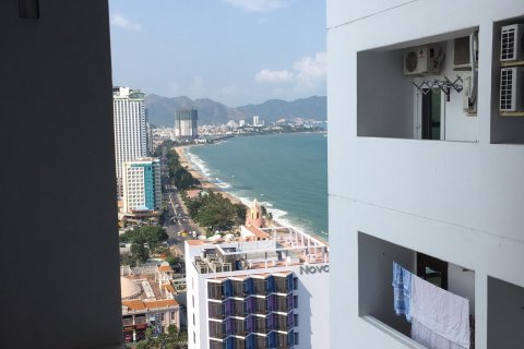 1 bedroom Apartment in Nha Trang, No. 16715 5