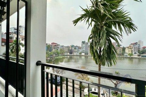 3 bedrooms Apartment in Long Bien, Ha Noi,  No. 26331 3