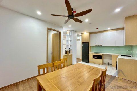 3 bedrooms Apartment in Long Bien, Ha Noi,  No. 26331 7