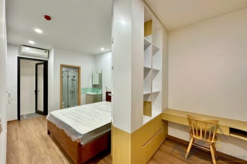 3 bedrooms Apartment in Long Bien, Ha Noi,  No. 26331 13