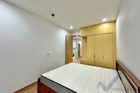3 bedrooms Apartment in Long Bien, Ha Noi,  No. 26331 9