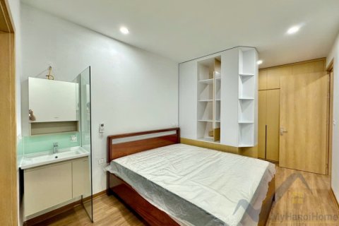 3 bedrooms Apartment in Long Bien, Ha Noi,  No. 26331 15