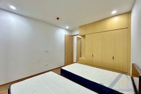 3 bedrooms Apartment in Long Bien, Ha Noi,  No. 26331 11