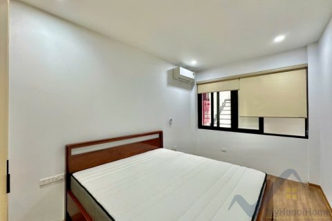 3 bedrooms Apartment in Long Bien, Ha Noi,  No. 26331 8