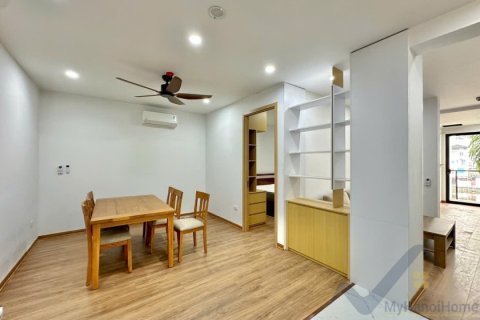 3 bedrooms Apartment in Long Bien, Ha Noi,  No. 26331 6