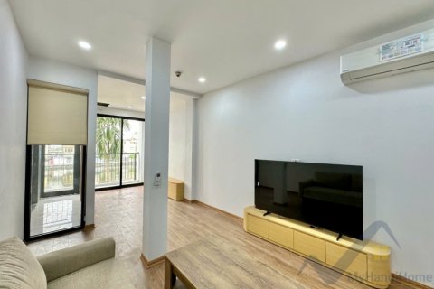 3 bedrooms Apartment in Long Bien, Ha Noi,  No. 26331 2