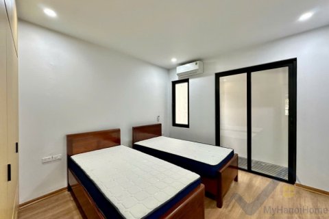 3 bedrooms Apartment in Long Bien, Ha Noi,  No. 26331 10