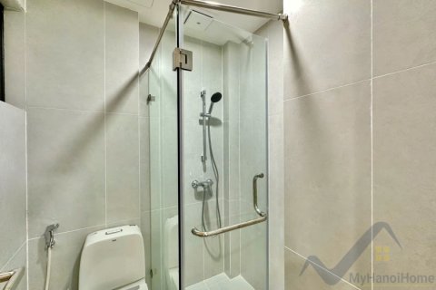 3 bedrooms Apartment in Long Bien, Ha Noi,  No. 26331 16