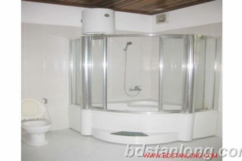 Вилла с 3 спальнями в Тэйхо, Ханой , № 8083 8