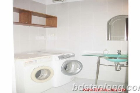 Вилла с 3 спальнями в Тэйхо, Ханой , № 8083 9