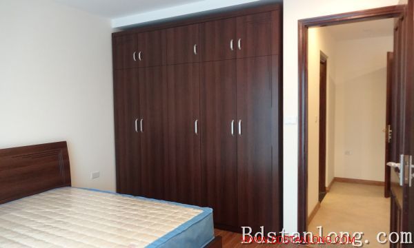 Квартира с 1 спальней в Тэйхо, Ханой, Вьетнам № 8081