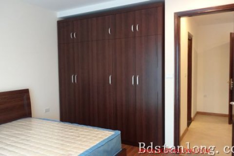 1 bedroom Apartment in Tay Ho, Ha Noi, No. 8081 6