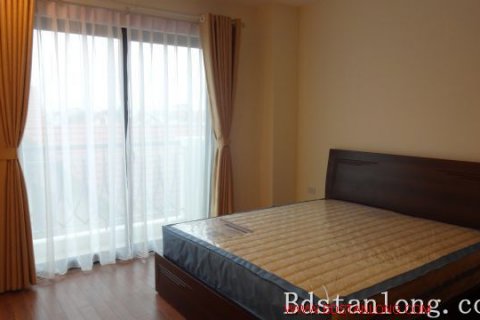 1 bedroom Apartment in Tay Ho, Ha Noi, No. 8081 7