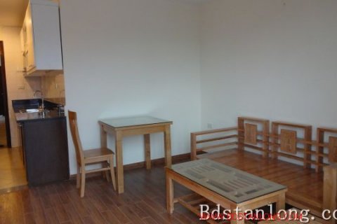 1 bedroom Apartment in Tay Ho, Ha Noi, No. 8081 3