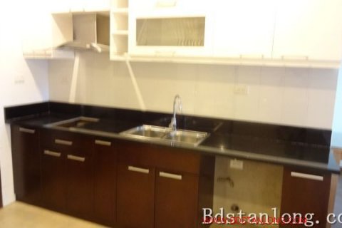 1 bedroom Apartment in Tay Ho, Ha Noi, No. 8081 4