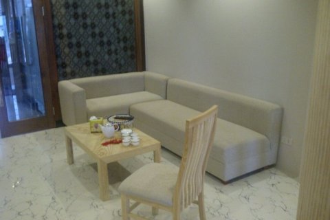 4 bedrooms House in Ba Dinh, Ha Noi, No. 8084