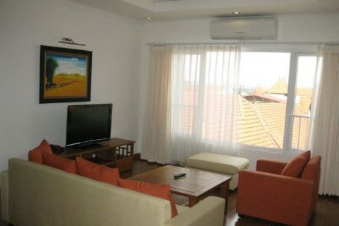 2 bedrooms Apartment in Tay Ho, Ha Noi,  No. 8080 3