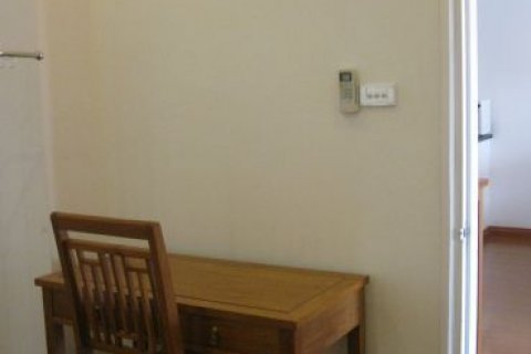 2 bedrooms Apartment in Tay Ho, Ha Noi,  No. 8080 8