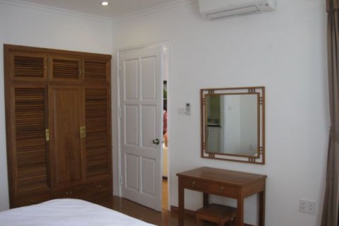 2 bedrooms Apartment in Tay Ho, Ha Noi,  No. 8080 7
