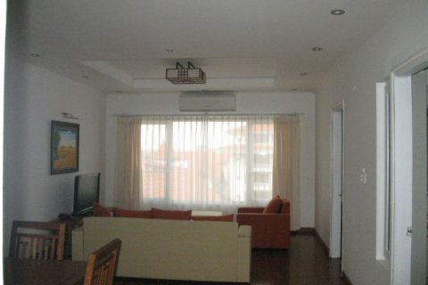 2 bedrooms Apartment in Tay Ho, Ha Noi,  No. 8080 2