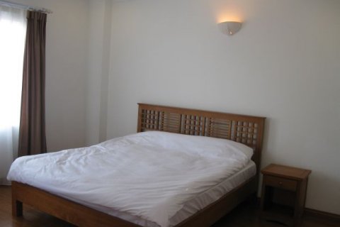 2 bedrooms Apartment in Tay Ho, Ha Noi,  No. 8080 5
