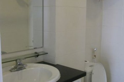 2 bedrooms Apartment in Tay Ho, Ha Noi,  No. 8080 10