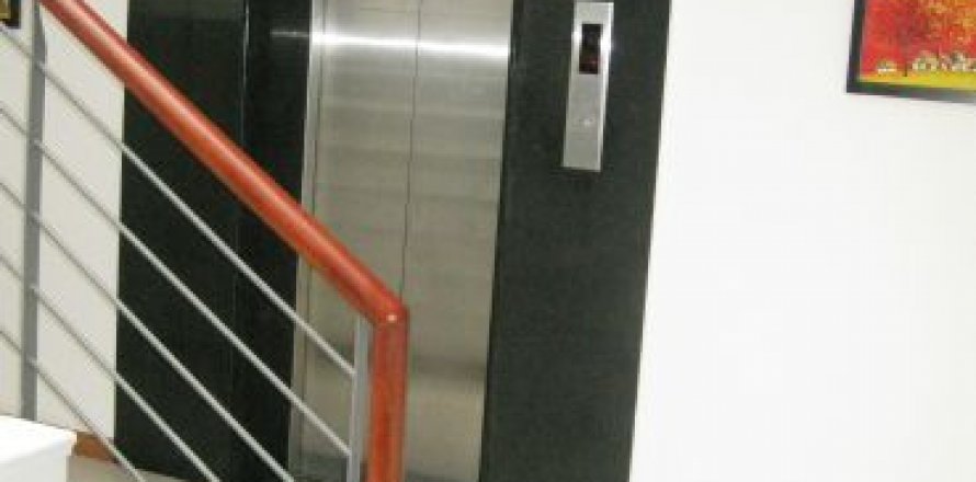 2 bedrooms Apartment in Tay Ho, Ha Noi,  No. 8080