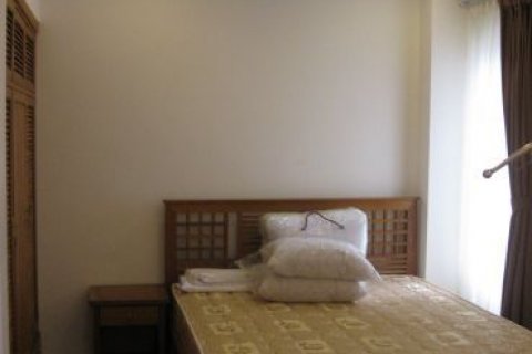 2 bedrooms Apartment in Tay Ho, Ha Noi,  No. 8080 6