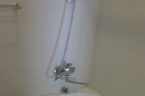 2 bedrooms Apartment in Tay Ho, Ha Noi,  No. 8080 9