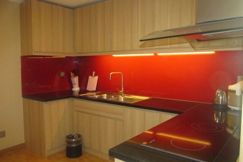 Дом с 1 спальней в Бадинь, Ханой ,  № 8085 5